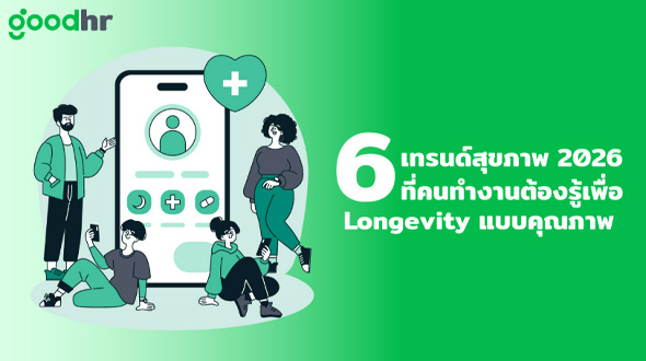 1280x720 blog_image_preview