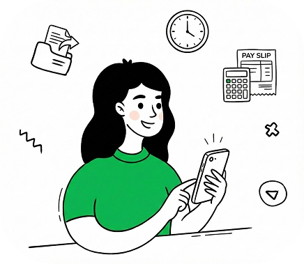 feature header webp format